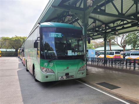 大鵬灣華僑墓園交通|香港往返大鵬灣墓園—永東巴士（A線）